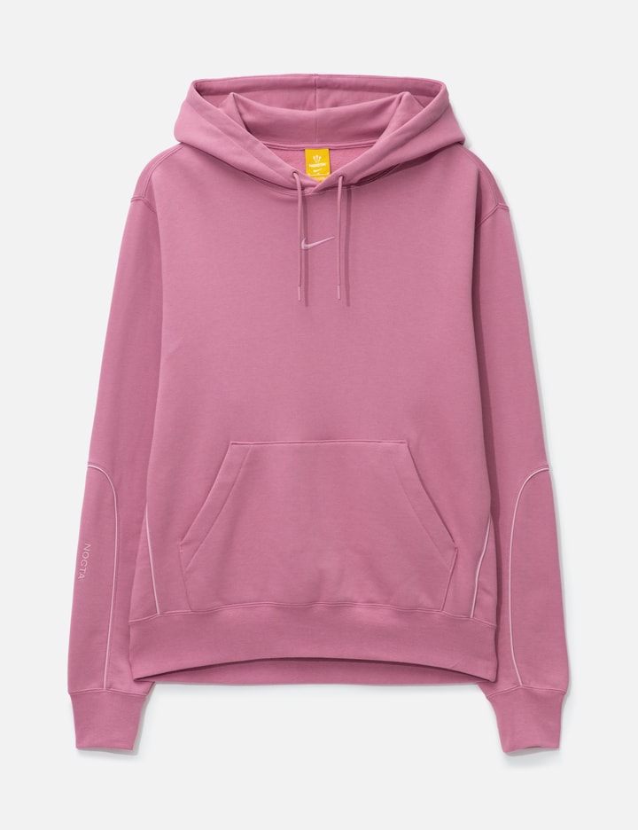 NOCTA Fleece CS Hoodie Placeholder Image