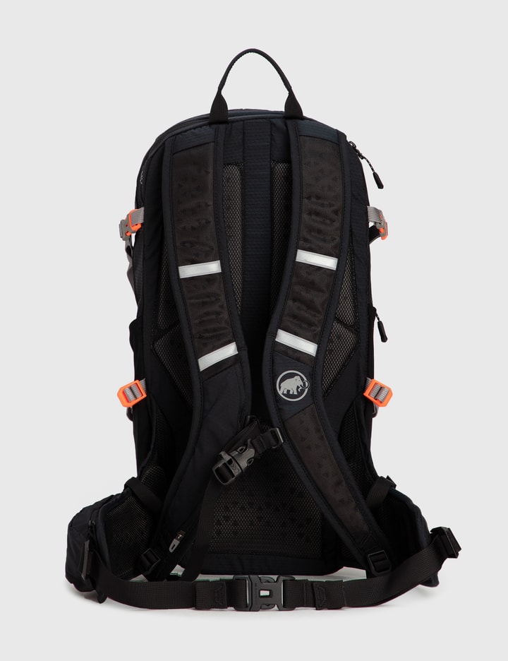 Lithium Speed 15 Backpack Placeholder Image