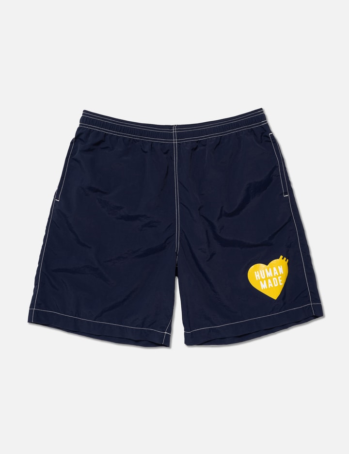 Swim Shorts Placeholder Image
