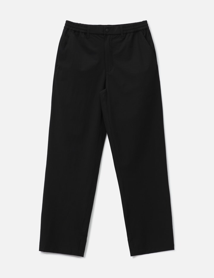 Monogram Nylon Pants Placeholder Image