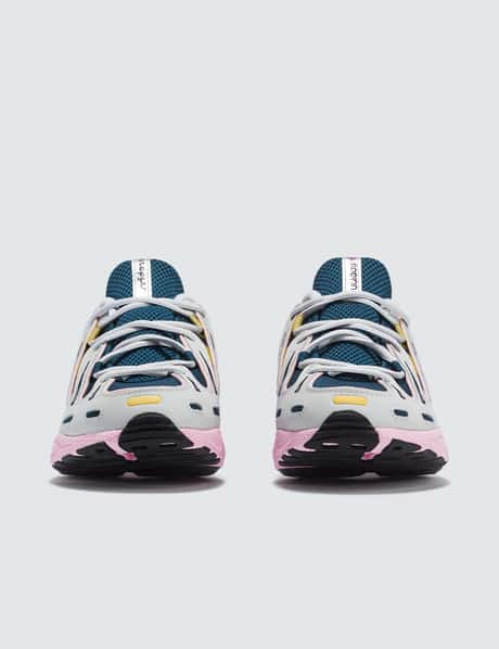 adidas Originals - EQT Gazelle | HBX adidas Originals - EQT Gazelle | HBX