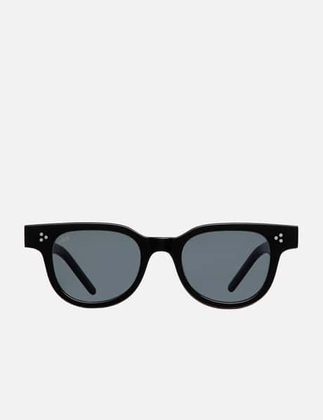 Akila Legacy Sunglasses