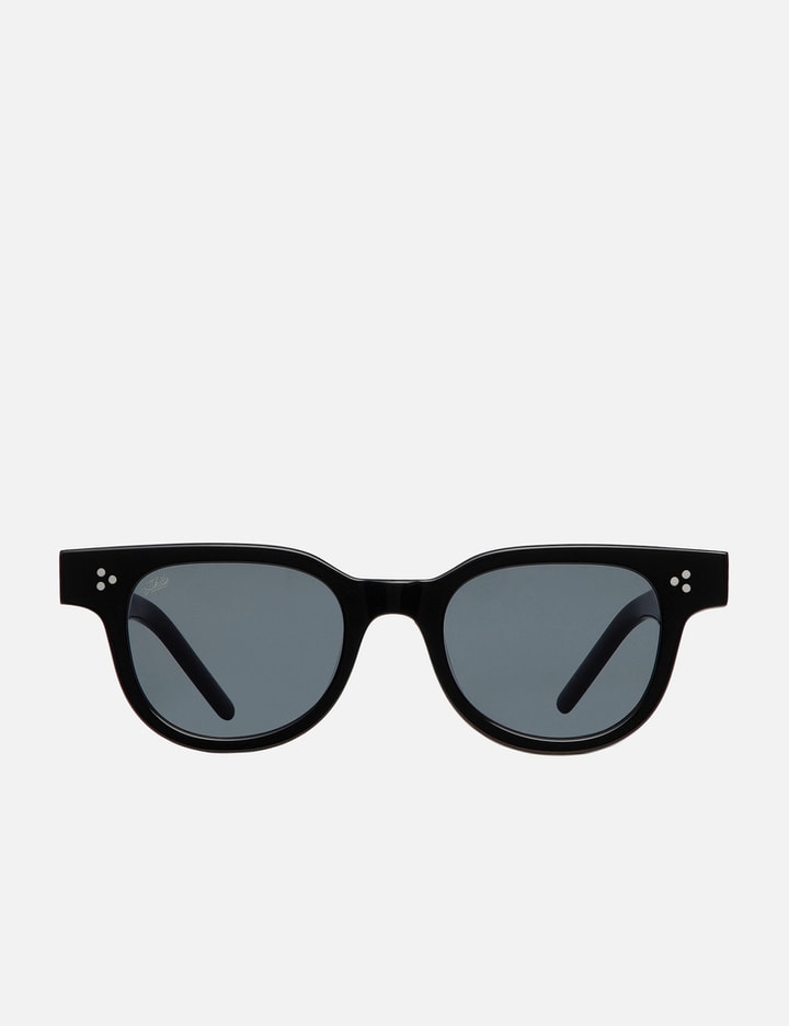 Legacy Sunglasses Placeholder Image