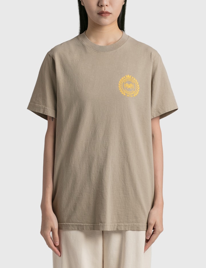 NY Country Club T-shirt Placeholder Image