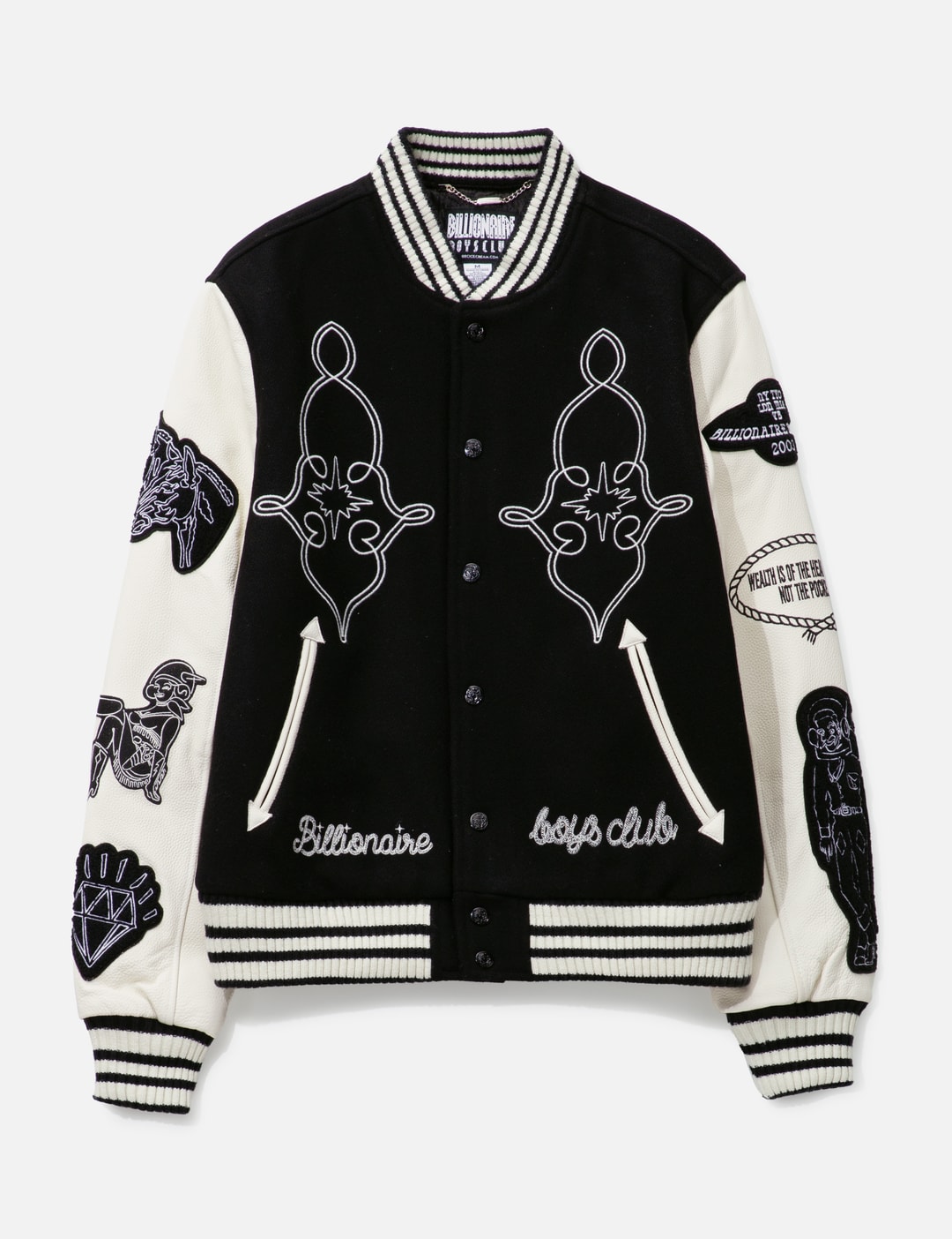 美品□09-10AW RAF SIMONS/ラフシモンズ ボンディング地 テーラード  