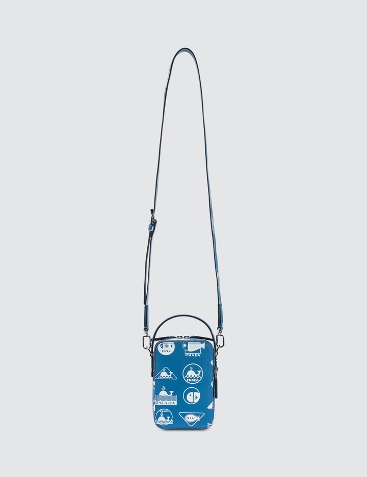 Shoulder Bags Placeholder Image