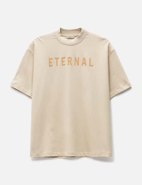 Fear of God Eternal T-Shirt