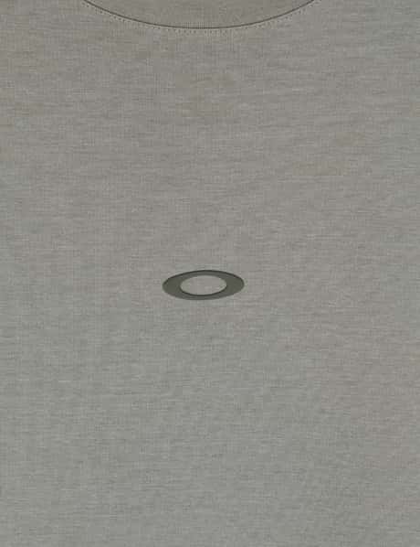 Oakley X Hypegolf Driven T-Shirt view 19