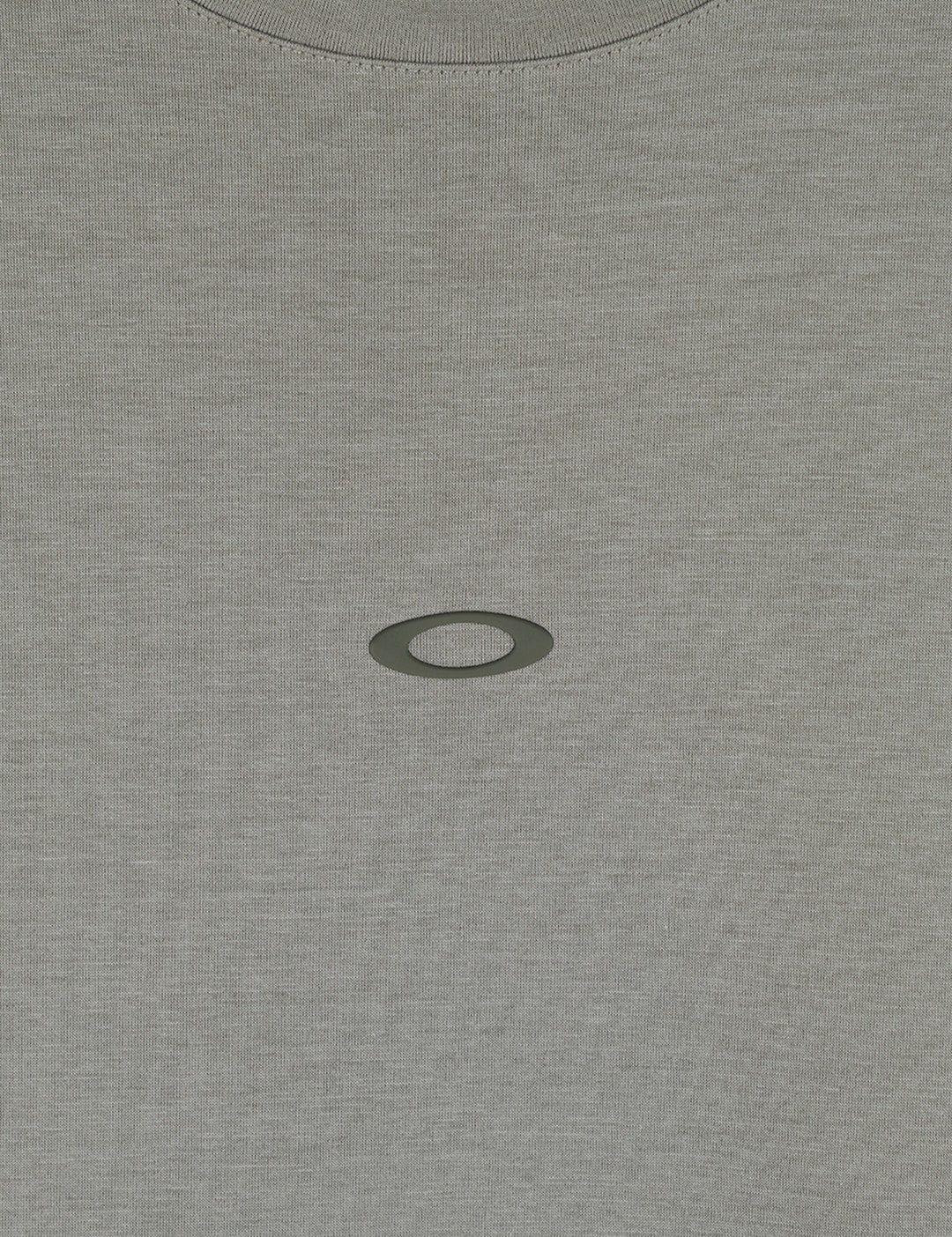 Oakley X Hypegolf Driven T-Shirt view 20
