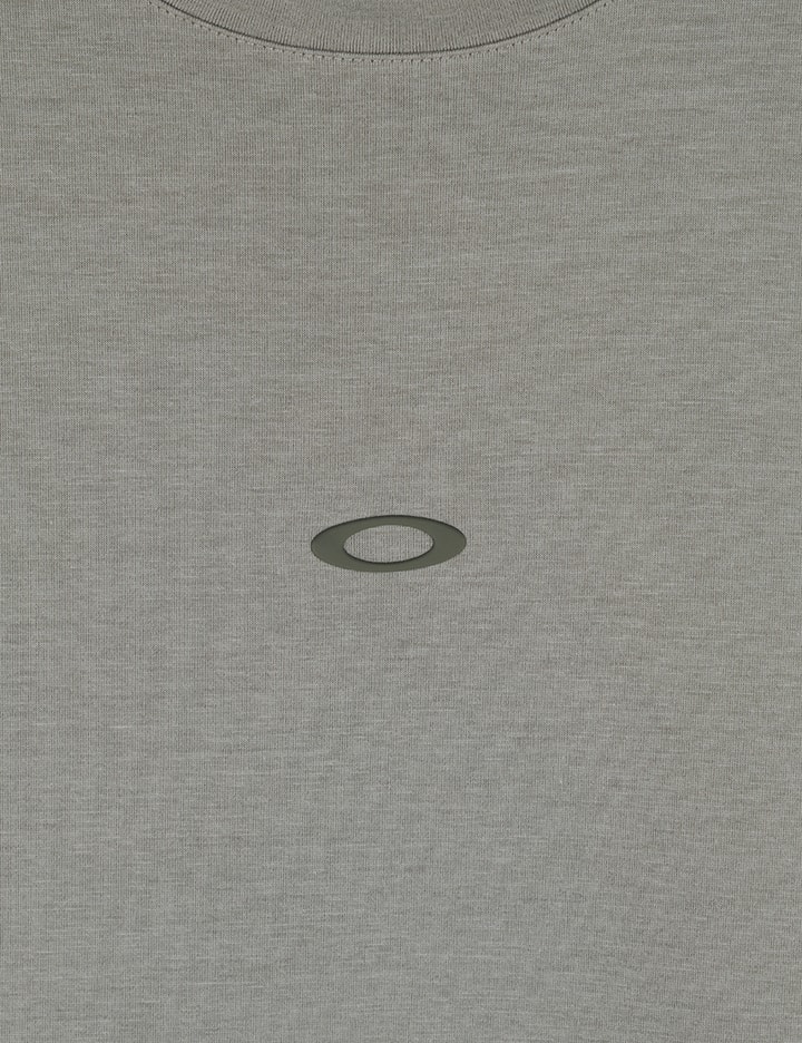 Oakley X Hypegolf Driven T-shirt Placeholder Image
