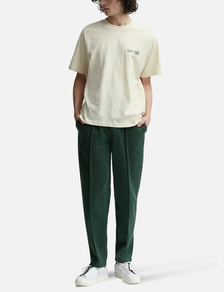 QG Track Pant Placeholder Image