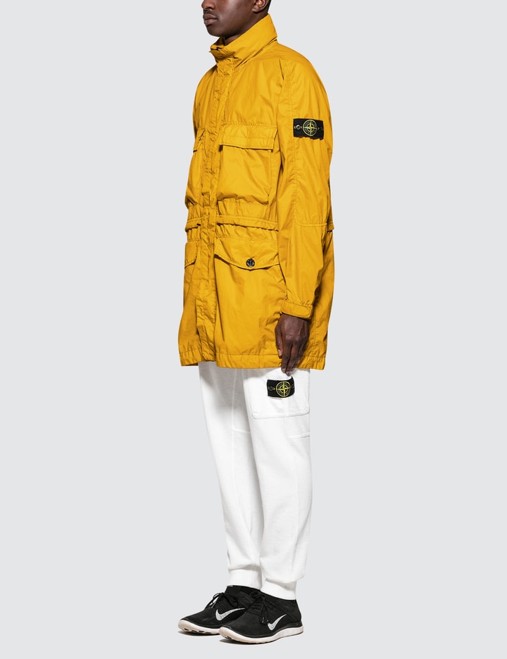 Membrana 3l TC Jacket Placeholder Image