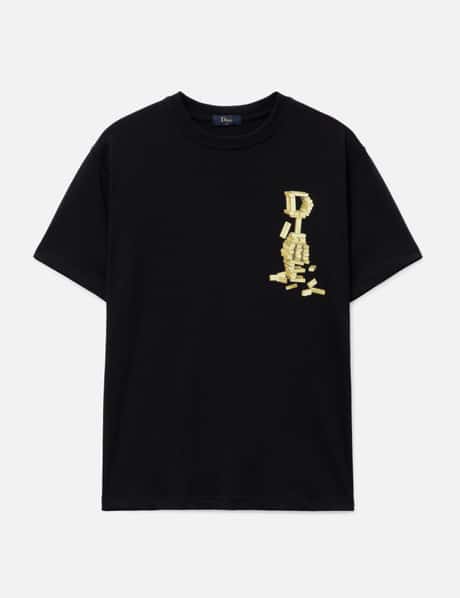 Dime Blocks T-shirt