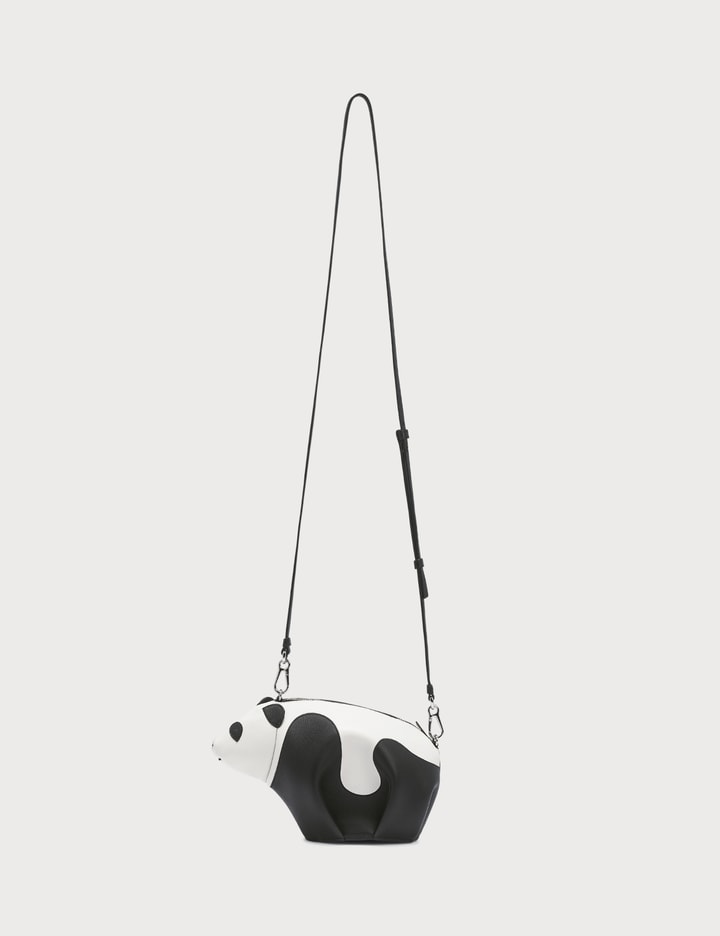 Panda Mini Bag Placeholder Image