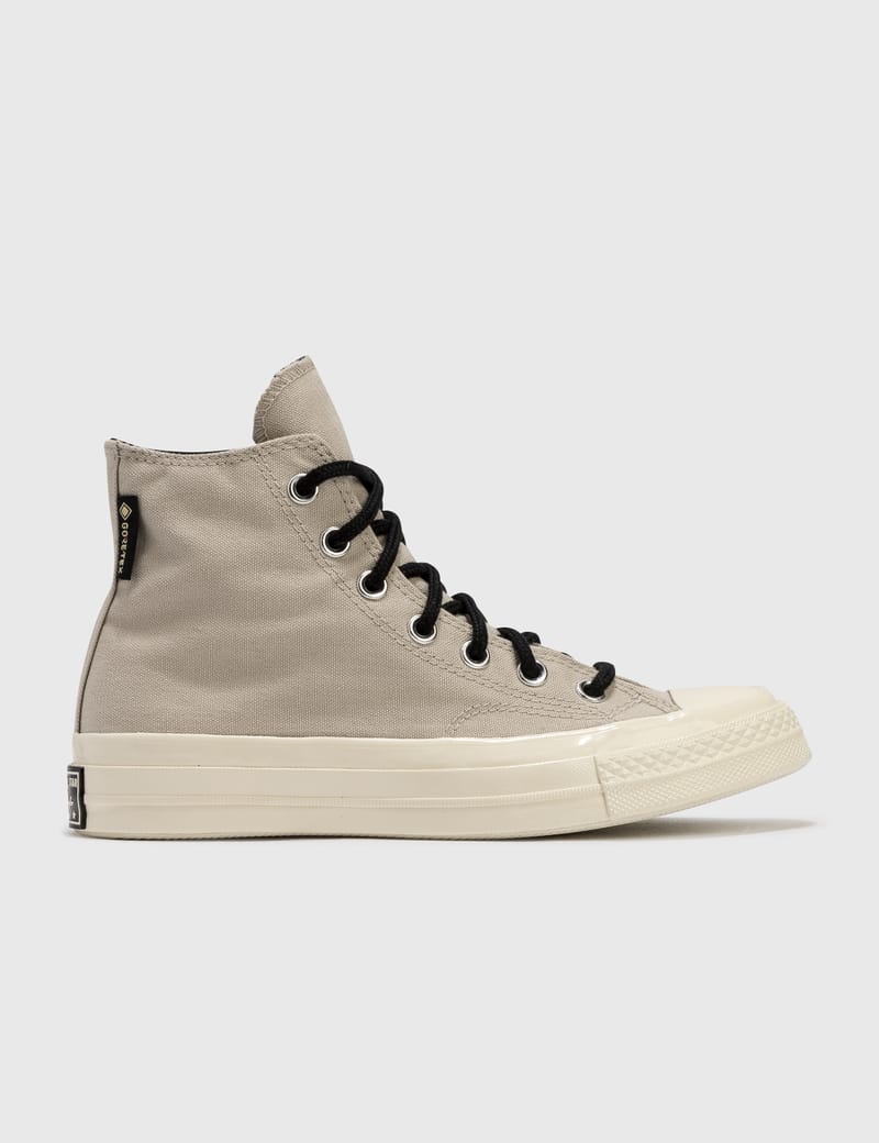 converse chuck 70 gtx