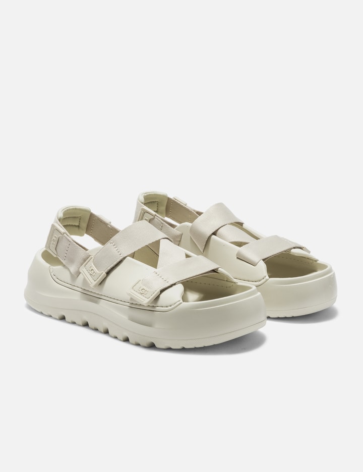 Stratus Sandal Placeholder Image