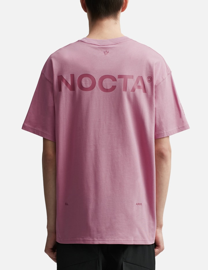 NOCTA Big Body CS T-shirt Placeholder Image