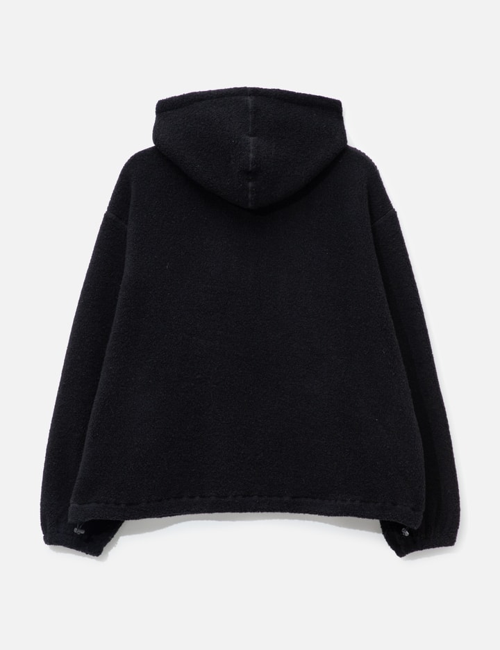 Tightbooth Tightboot Production Zip Up Jacket