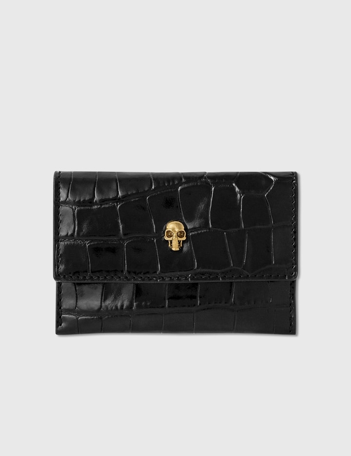 Envelope Card Holder Placeholder Image