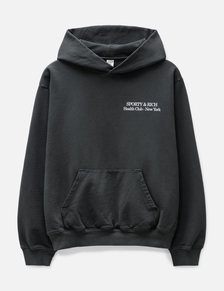 New Drink More Water Hoodie Placeholder Image