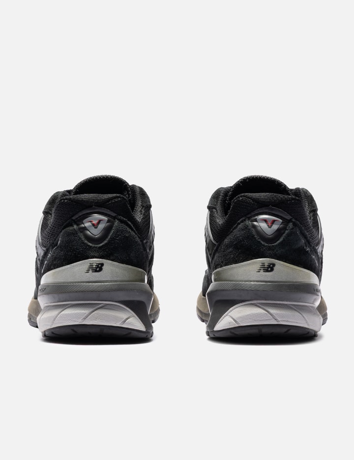 New Balance Made In US 990V3 Sneakers