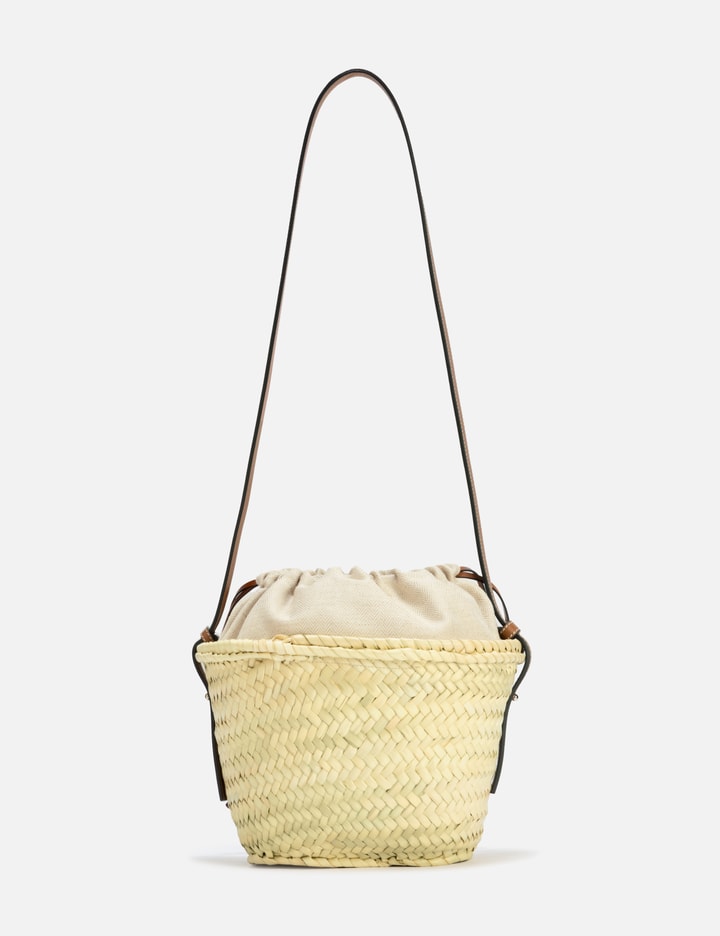 Classic Drawstring Bucket Placeholder Image