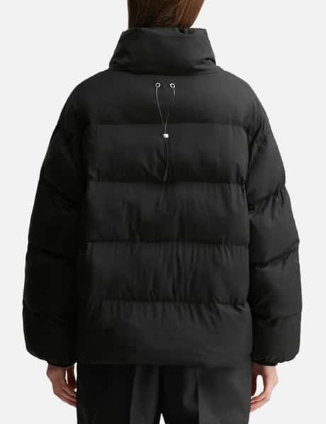 THE ORIGINAL 1 Puffer Jacket view 12
