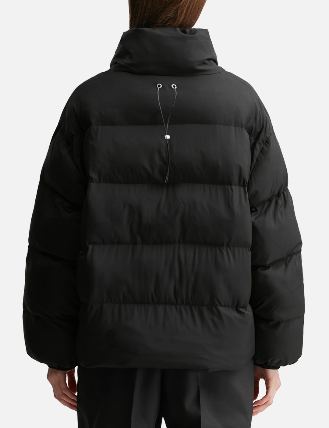 THE ORIGINAL 1 Puffer Jacket view 19