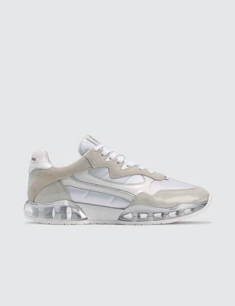 アレキサンダーワン - AWNYC Stadium Sneaker | HBX