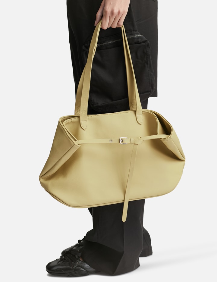Ther Gab Boat Bag
