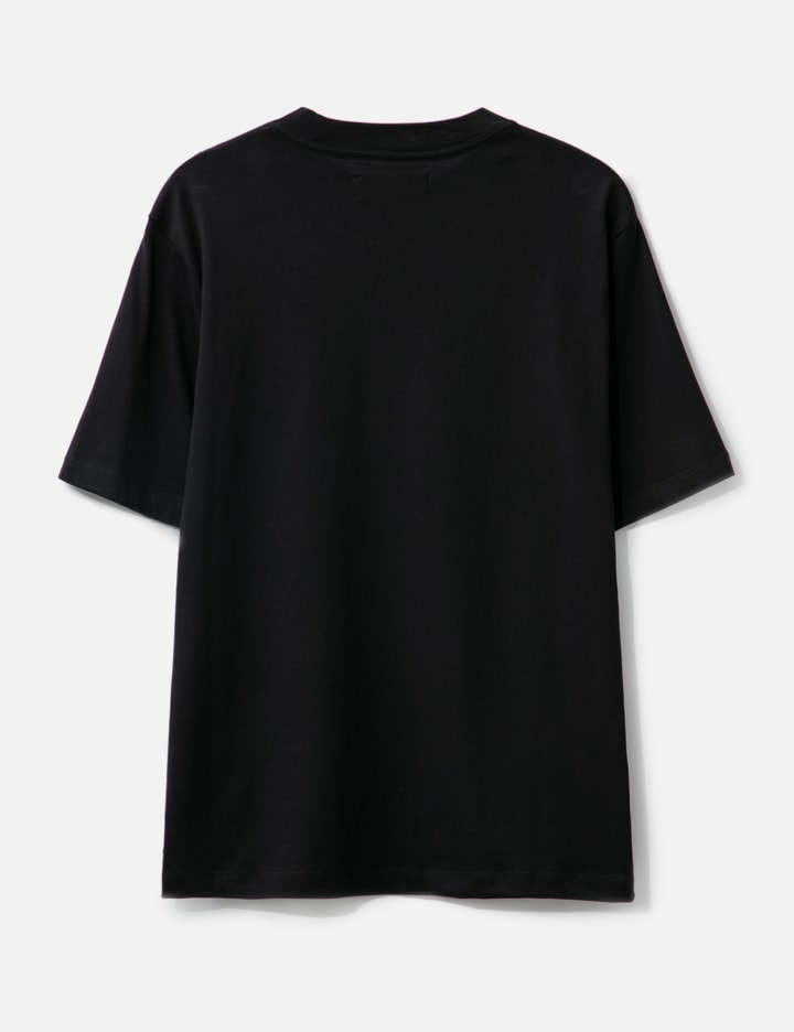 AMIRI Arts District T-shirt Placeholder Image