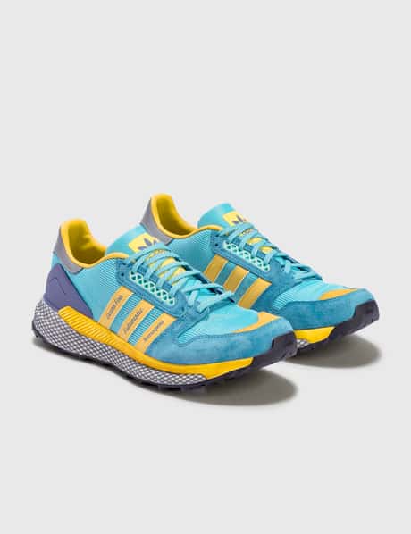 Adidas shoes homme h y m Outlet