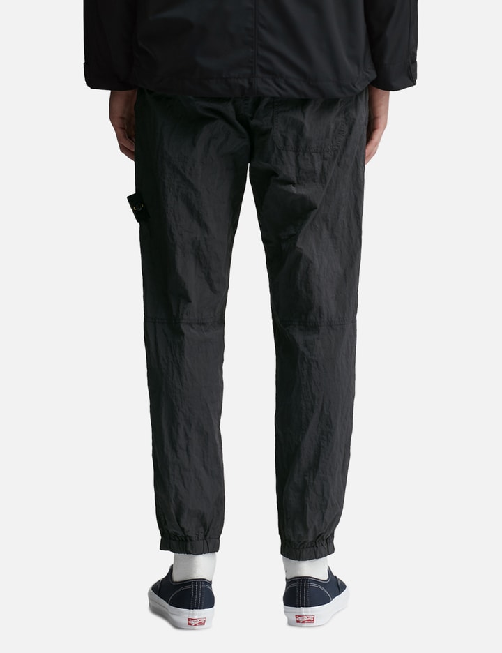 ECONYL® Regenerated Nylon Pants Placeholder Image