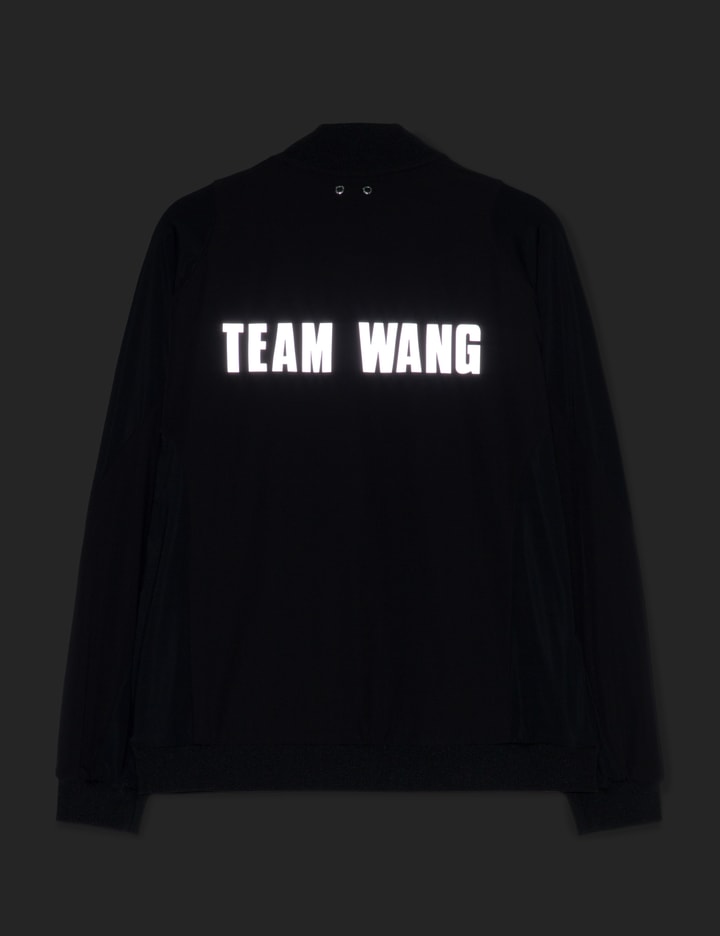 Team Wang Design The Original 1 Casual Jacket
