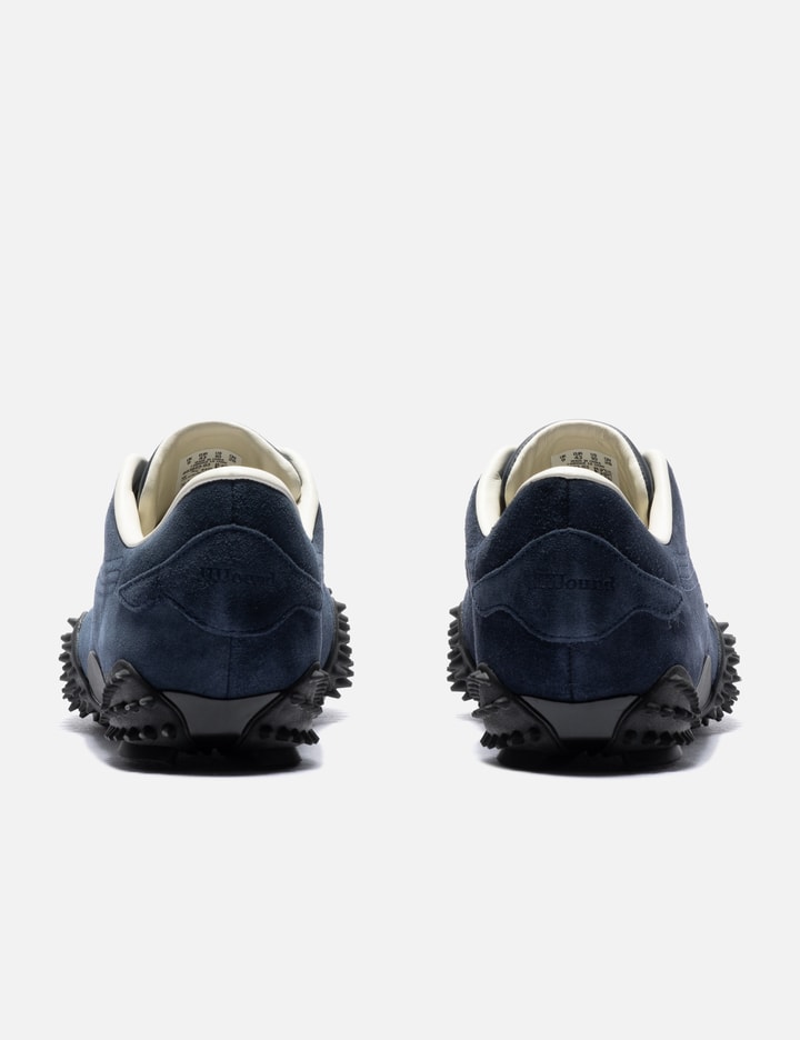 JJJJound x PUMA Mostro Placeholder Image