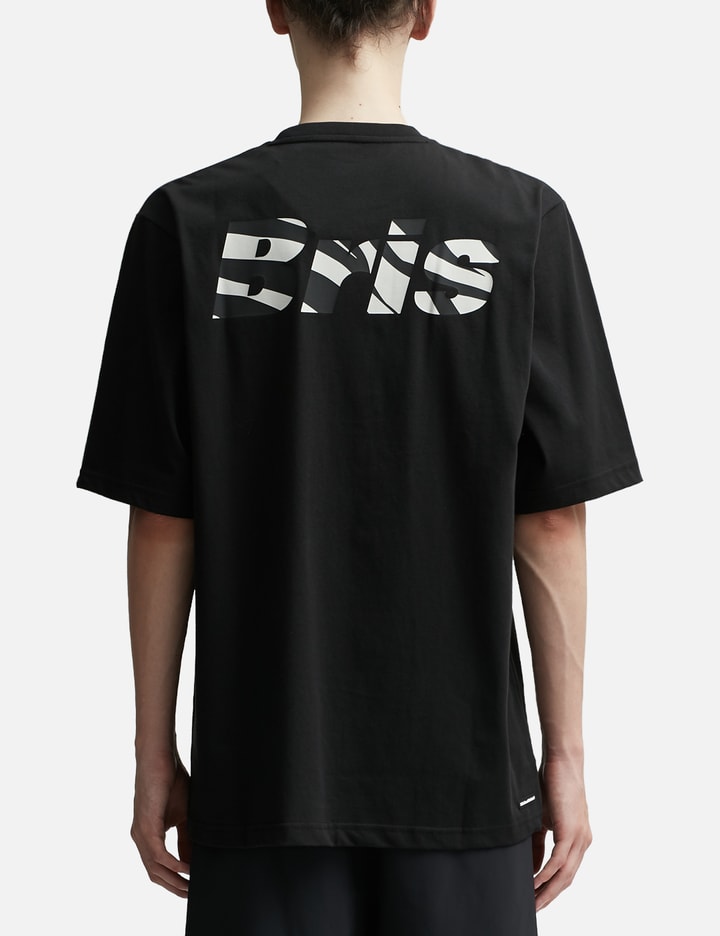 Big Logo Baggy T-shirt Placeholder Image