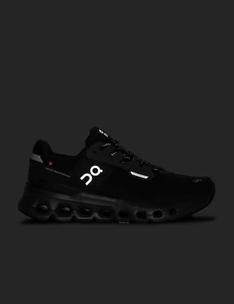 Cloudrunner 2 Waterproof view 14