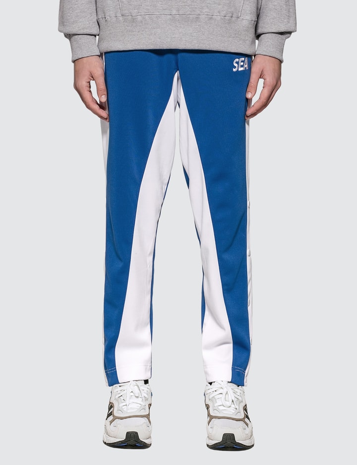 Jersey Pants Placeholder Image