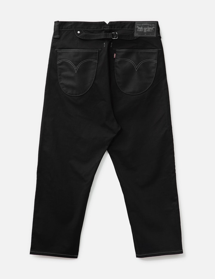 Levi's Pants Placeholder Image