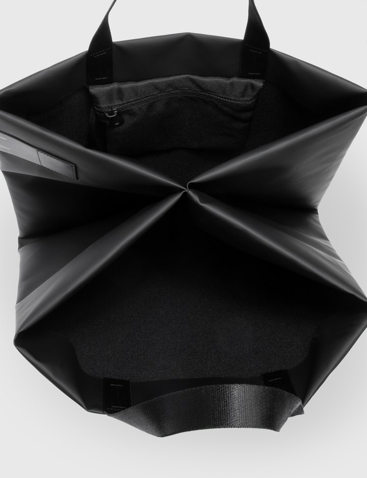 Tod Tote Bag Placeholder Image