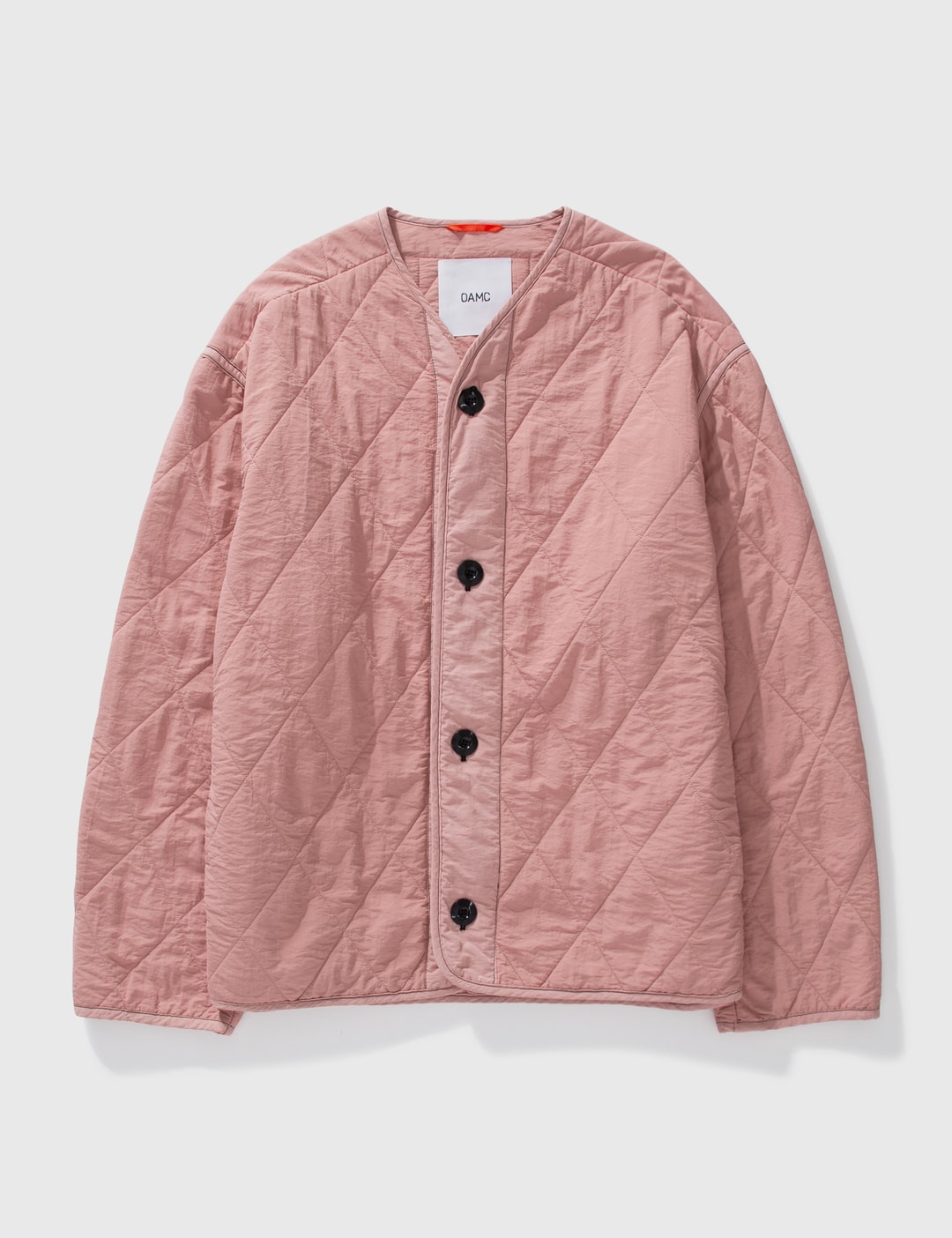 jacket-1-1-4e457.jpg?fit=max&w 