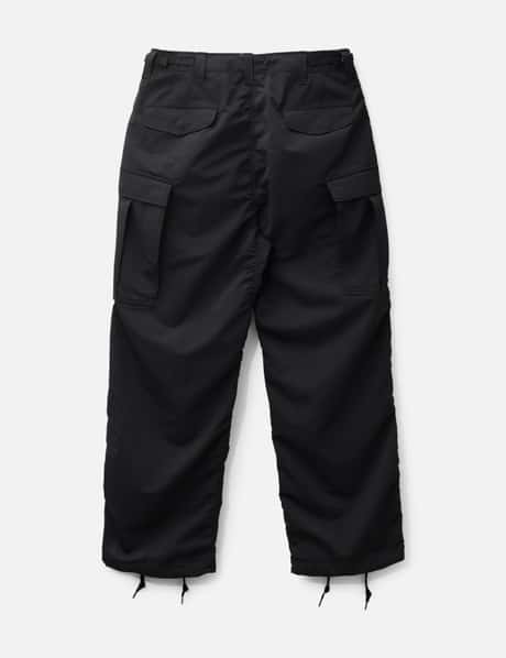 ALPHADRY Field Cargo Pants view 8