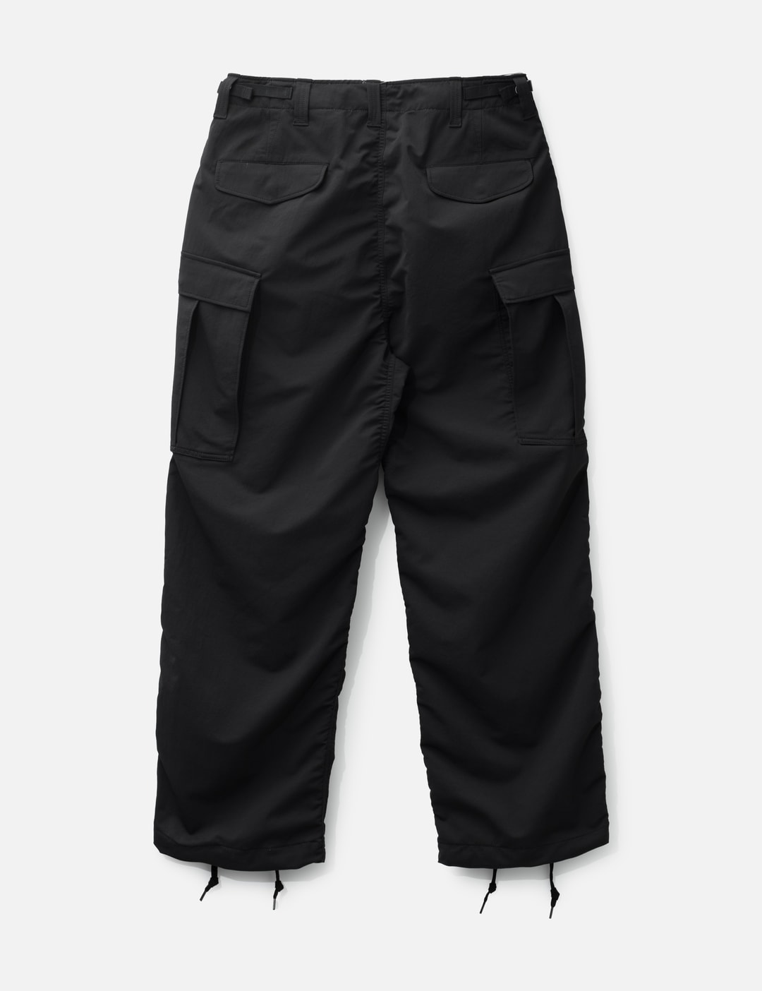 ALPHADRY Field Cargo Pants view 9