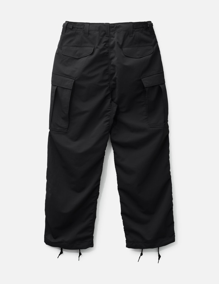 ALPHADRY Field Cargo Pants Placeholder Image