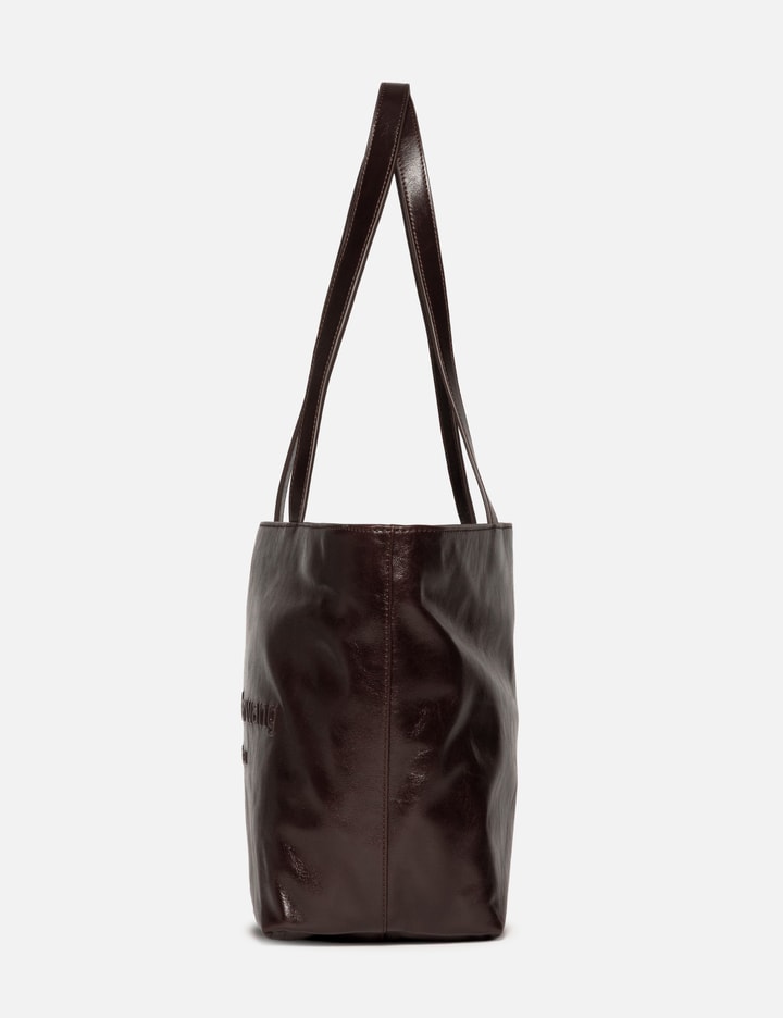 Alexander Wang Punch Medium Tote