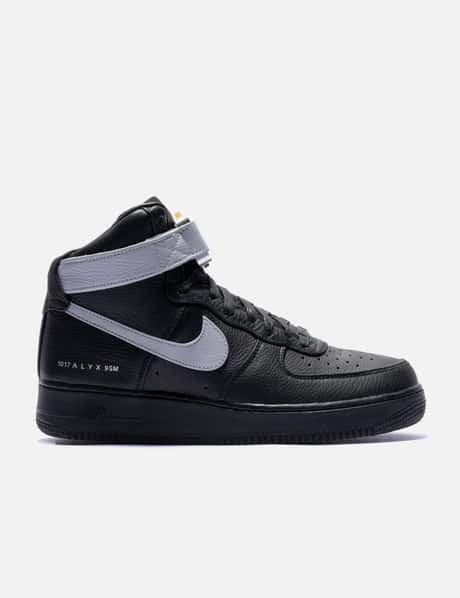 Nike ALYX Air Force 1 High