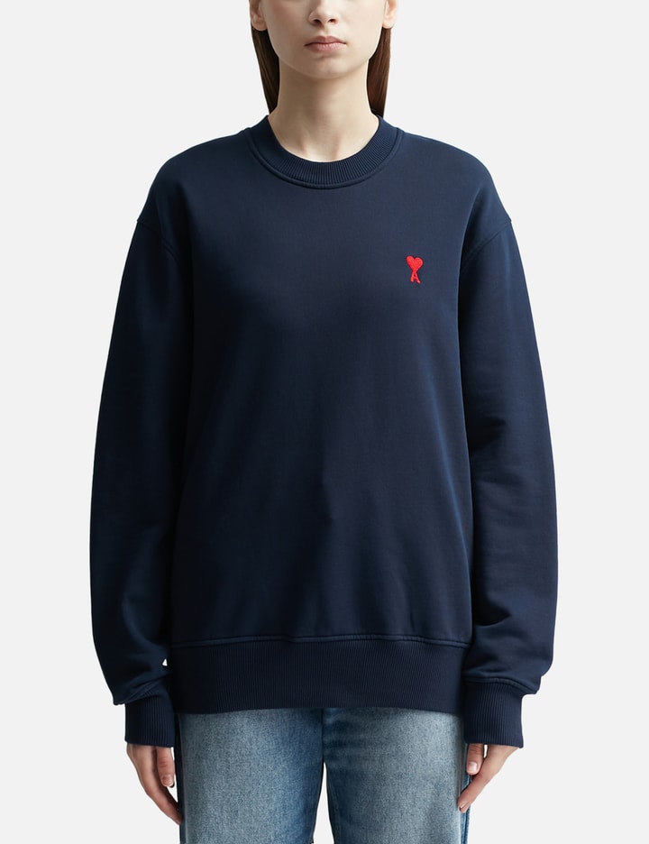 AMI DE COEUR SWEATSHIRT Placeholder Image