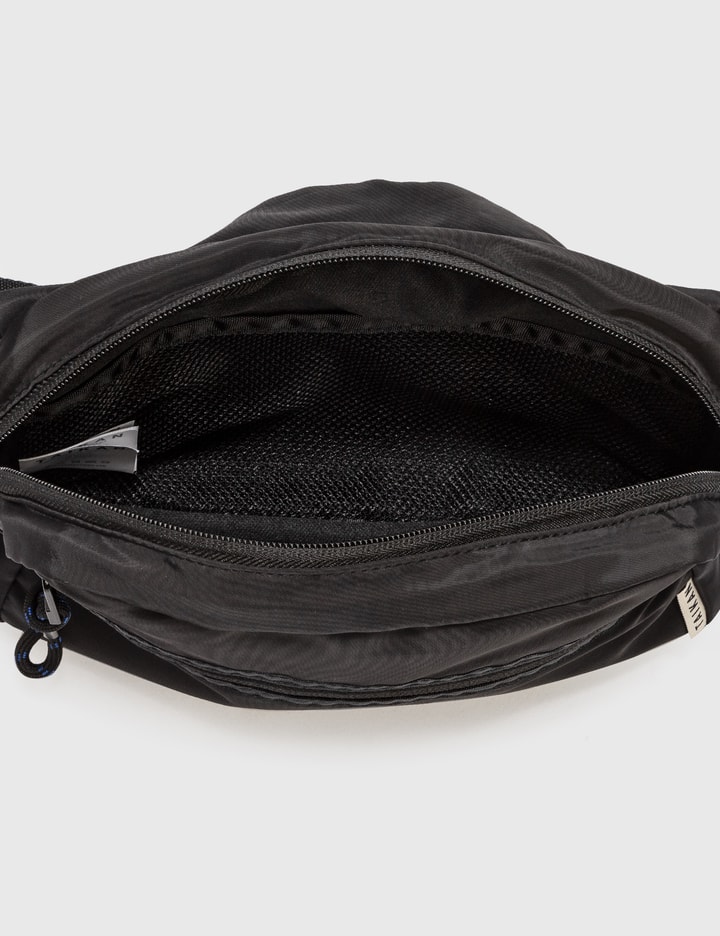 Shoki Crossbody Bag Placeholder Image