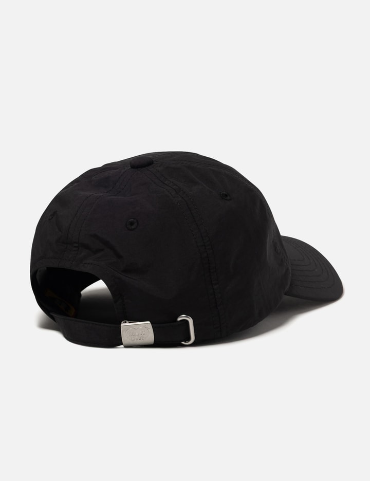 5panel Nylon Cap Placeholder Image