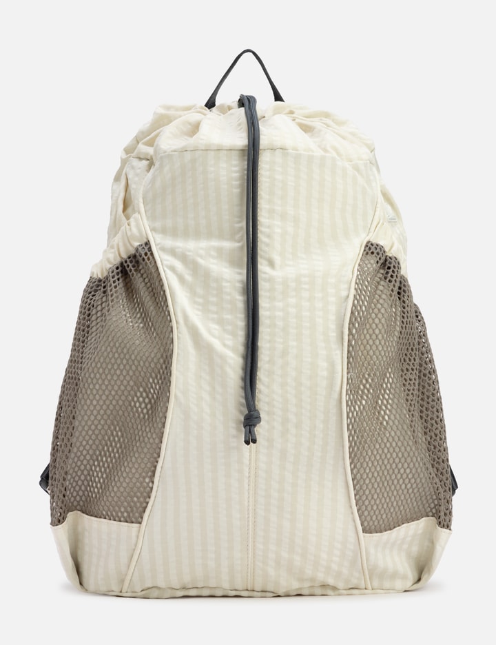 Tourer Gym Sack Placeholder Image